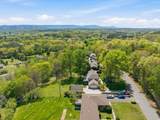 145 County Road 573 - Photo 46