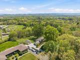 145 County Road 573 - Photo 48