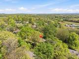 145 County Road 573 - Photo 49