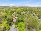 145 County Road 573 - Photo 50