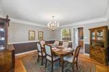 145 County Road 573 - Photo 6