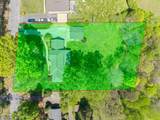 145 County Road 573 - Photo 51