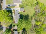 145 County Road 573 - Photo 52