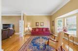 145 County Road 573 - Photo 7