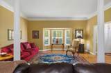 145 County Road 573 - Photo 8