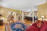 145 County Road 573 - Photo 9