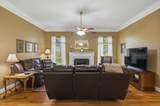 145 County Road 573 - Photo 10