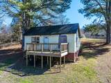 501 Central Avenue - Photo 1