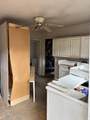 501 Central Avenue - Photo 2