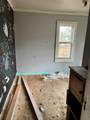 501 Central Avenue - Photo 4