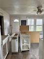 501 Central Avenue - Photo 5