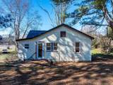 501 Central Avenue - Photo 6