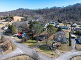 501 Central Avenue - Photo 7