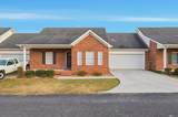 504 Fairway Drive - Photo 1