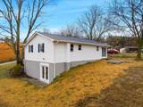 3034 Pete Worthington Road - Photo 2