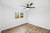 3034 Pete Worthington Road - Photo 11