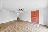 3034 Pete Worthington Road - Photo 13
