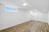 3034 Pete Worthington Road - Photo 15