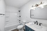 3034 Pete Worthington Road - Photo 17