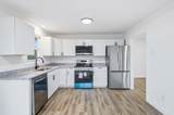 3034 Pete Worthington Road - Photo 18