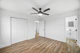 3034 Pete Worthington Road - Photo 19