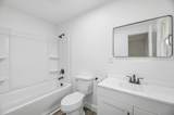 3034 Pete Worthington Road - Photo 20