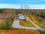 3034 Pete Worthington Road - Photo 22
