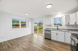 3034 Pete Worthington Road - Photo 5