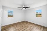 3034 Pete Worthington Road - Photo 7