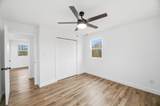 3034 Pete Worthington Road - Photo 10