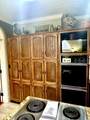 602 E Madison Avenue - Photo 11