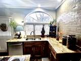 602 E Madison Avenue - Photo 12
