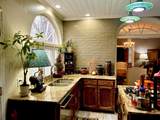 602 E Madison Avenue - Photo 13