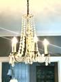 602 E Madison Avenue - Photo 15