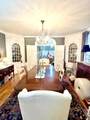 602 E Madison Avenue - Photo 16