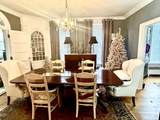 602 E Madison Avenue - Photo 17