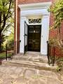 602 E Madison Avenue - Photo 3
