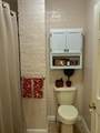 602 E Madison Avenue - Photo 21