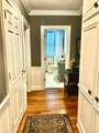 602 E Madison Avenue - Photo 22