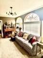 602 E Madison Avenue - Photo 23