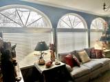 602 E Madison Avenue - Photo 25