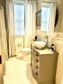602 E Madison Avenue - Photo 26