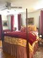 602 E Madison Avenue - Photo 27