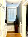 602 E Madison Avenue - Photo 29