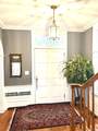 602 E Madison Avenue - Photo 4