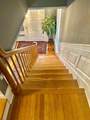 602 E Madison Avenue - Photo 31