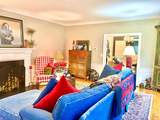 602 E Madison Avenue - Photo 35
