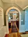 602 E Madison Avenue - Photo 6