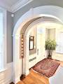 602 E Madison Avenue - Photo 7