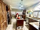 602 E Madison Avenue - Photo 10